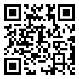 投料站_真空上料機_破碎機_除塵器_粉體閥_包裝機_粉體輸送_計量_配料_系統 上海追新機械設備有限公司-粉體物料加料破碎輸送配料系統